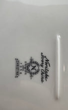 Load image into Gallery viewer, Noritake Serving Pieces Set
