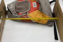 Load image into Gallery viewer, Paw Koota Pet Carrier Backpack
