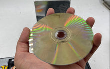 Load image into Gallery viewer, Pixar Toy Story 1 &amp; 2 Dvd Set (Includes Supplementary Materials)
