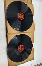 Load image into Gallery viewer, Gershwin Highlights From "Porgy And Bess" Record
