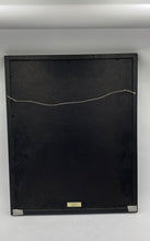 Load image into Gallery viewer, Several Brushes Photography Matted &amp; Framed
