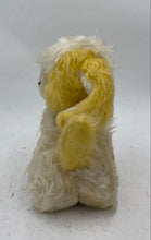 Load image into Gallery viewer, Stuffed Animal Dog

