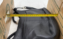 Load image into Gallery viewer, Brighton Shoulder Bag
