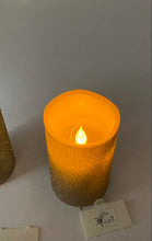 Load image into Gallery viewer, Light Up Candles (2)
