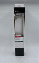 Load image into Gallery viewer, Delta 18" Towel Bar
