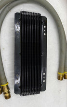 Load image into Gallery viewer, Trans Dapt Performance Accessories Oil Filter Relocation Kit
