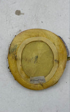 Load image into Gallery viewer, Sterling Lindner Davis Yellow Hat - Size Adult
