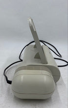 Load image into Gallery viewer, Swingline 535 Electric Hole Punch
