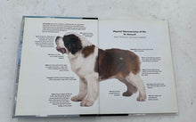 Load image into Gallery viewer, St. Bernard Book
