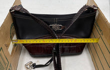 Load image into Gallery viewer, Brighton Shoulder Bag
