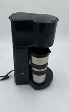 Load image into Gallery viewer, Cuisinart Two To Go Coffee Maker
