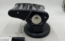 Load image into Gallery viewer, Cestari Ultimate Pasta Machine
