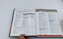 Load image into Gallery viewer, Motor Automotive Technology (Third Edition)
