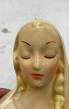 Load image into Gallery viewer, Praying Hands Decor
