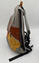 Load image into Gallery viewer, Paw Koota Pet Carrier Backpack
