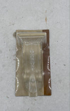 Load image into Gallery viewer, Fashion Trends Decorative Sconces (3)
