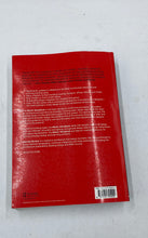 Load image into Gallery viewer, Metric Handbook And Planning Design Data (Fifth Edition)
