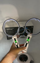 Load image into Gallery viewer, Sharper Image Space Pong
