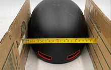 Load image into Gallery viewer, Bell Racket Adult Bike Helmet
