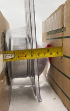 Load image into Gallery viewer, Mountain Plumbing Product Disposal Sink Flange
