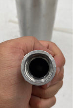 Load image into Gallery viewer, Wilton Armetale Aluminum Soda Siphon
