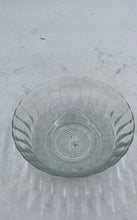 Load image into Gallery viewer, Decorative Glass Bowl
