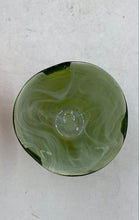 Load image into Gallery viewer, Colored Glass Bowls (5)
