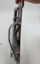 Load image into Gallery viewer, Ace Ornamental Thumb Latch
