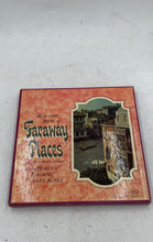 Load image into Gallery viewer, Faraway Places Records
