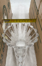 Load image into Gallery viewer, Crystal Candy Bowl
