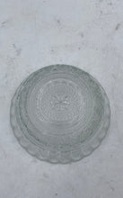 Load image into Gallery viewer, Decorative Glass Bowl
