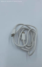 Load image into Gallery viewer, Type C Charger Hunt Key (2)
