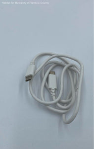 Type C Charger Hunt Key (2)