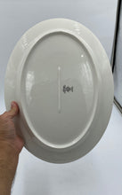 Load image into Gallery viewer, Noritake Serving Pieces Set
