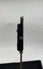 Load image into Gallery viewer, 300mm Electronic Digital Caliper With Case
