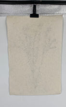 Load image into Gallery viewer, Tortum Form Print Signed.
