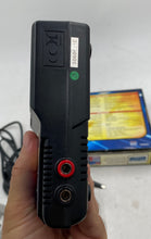 Load image into Gallery viewer, Duratrax Onyx 235 Advanced AC/DC Battery Charger
