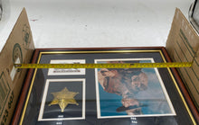 Load image into Gallery viewer, Collage Of Clint Eastwood Photos
