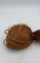 Load image into Gallery viewer, Merrimac Hat Corp. Brown Wool Hat - Size Adult
