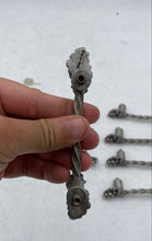 Load image into Gallery viewer, 5.5" Drawer Handles (8)
