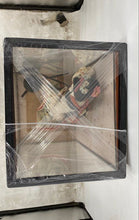 Load image into Gallery viewer, Geisha Doll In Glass Case (PICKUP ONLY)
