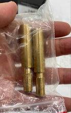 Load image into Gallery viewer, Graff Faucets Valve Extension Kit
