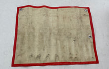 Load image into Gallery viewer, 11 PC. COMBINATION WRENCH SET STOCK NO.WRC002B
