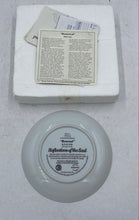 Load image into Gallery viewer, Bradford Exchange "Renewal" Collectible Plate By Ernie Cselko
