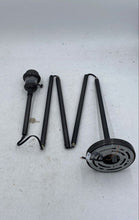 Load image into Gallery viewer, Matte Black Pendant Light
