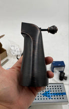 Load image into Gallery viewer, Moen Bath And Shower Faucet Including Shower Floor Drain
