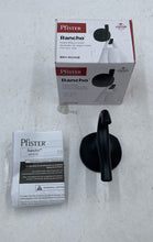 Load image into Gallery viewer, Pfister Robe Hook
