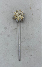 Load image into Gallery viewer, Decorative Candle Snuffer
