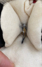 Load image into Gallery viewer, Porcelain Head Clown Doll
