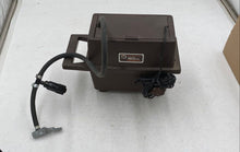 Load image into Gallery viewer, Interdynamics 160 Psi Portable Air Compressor
